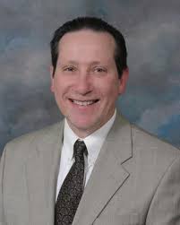 Horowitz resigns from healthcare board