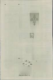 The fight of a lifetime