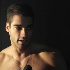 Esto es Guerra Perú