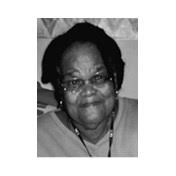 Devone Family Obituaries