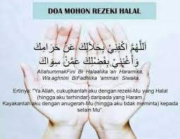 Hadits tentang kesombongan manusia semoga bisa membuat hati orang sombong tergerak dan menjadi insyaf, aamiin. Tentang Rezeki Catatanku