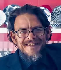 Daniel McLaughlin Obituary (1973