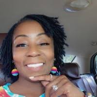 200+ "Sumter" profiles