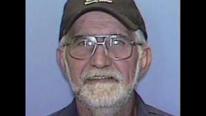 Man Accused In Brother-In-Law's Slaying Turns Self In