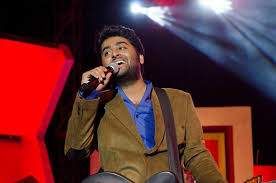 Arijit singh latest songs list. Arijit Singh Top 20 Songs Which You Must Listen To