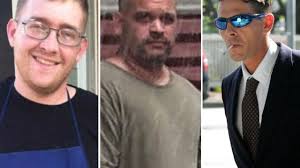 Queensland knife crime surge: 570+ weapons seized under new laws