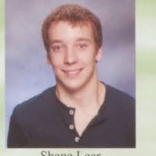 Collbran Job Corps Center