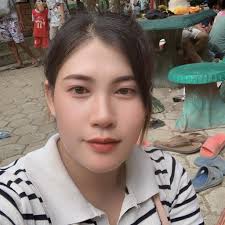 ມີຫມູລາດຂາຍເດີ ເລີ່ມຕົ້ນ650-850ເດີ ຕົວເມືອງໄກສອນຫລັງຕະຫຼາດສາມັກຄີໄຊ  ເບີ02054707061