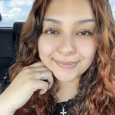 Jessica Escalante and Hector Ramos' Wedding Website