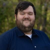 40+ "Bloss" profiles