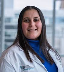 Mass General Cancer Center physician-scientists elected to American Society  for Clinical Investigation