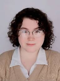 Bauer Boucher Playwriting Award Winners