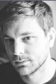 The true story of pirates