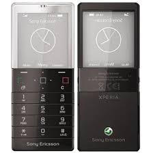This happens year in year in year out. Sony Ericsson Xperia Pureness X5 2gb Factory Unlocked Simfree Black Kickmobiles