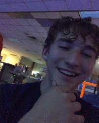 Gabriel Anders (@gabrielanders_) • Instagram photos and videos