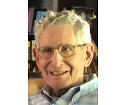 Robert Koff Obituary (2019)