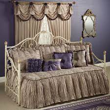 Choose from contactless same day delivery, drive up and more. Pin On Daybeds And Things