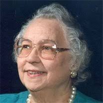 Mildred Copelton Obituary February 11, 2012