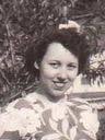 Edna Dotson Family History & Historical Records
