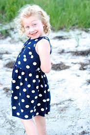 Search cheap name brand kids clothing How I Get Great Kids Clothes For Practically Free Back To School Making Lemonade