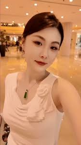 Mi Venezuela 🇻🇪💔💋💋💋