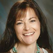 Maureen Powers :: CAAEYC FORUM