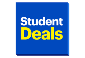 Sales And Promotions At Best Buy On Sale Electronics Coupons And Promo Codes In 2020 Cool Things To Buy Student Students Tech