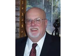 Stephen W. Sobanski Obituary (2025)