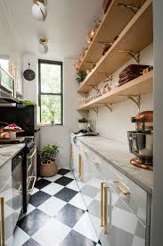 We did not find results for: Pin On Home Kitchen
