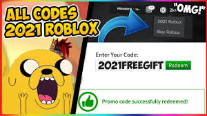 Last updated on april 10, 2021 by shaun savage. All Roblox Secret Promo Codes In Roblox 2021 Youtube