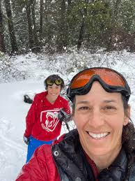 Sun is wildin today... sheeesh 😝 ‪SHIRT FROM @benchtm ‬