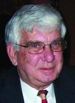 Teacher/lobbyist big influence