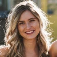 Taylor Rendino's Instagram, Twitter & Facebook