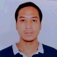 40+ (na) “Joseph Galang” profile