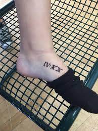 Here we will explain how to convert, write and read the number 420 in the correct to convert 420 to roman numerals the conversion involves you to split it up into place values (ones, tens, hundreds, thousands), like this Ebah On Twitter Ryleekropp Sycamoreslut That S 4 20 In Roman Numerals 420 In Roman Numerals Would Be Cdxx
