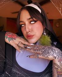 🌸August Rivers🌸 (@augustrivers) • Instagram photos and videos