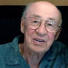 Roger Gilmer Obituary