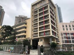 We did not find results for: é¦™æ¸¯åŸ¹æ­£ä¸­å­¸pui Ching Middle School