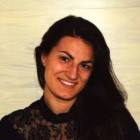 50+ profili “Arato”