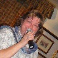 10+ "Clifton Cunningham" profiles