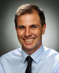 Iditor Ben Bogan Heads Back South, Letting News Corpse Show Exactly What It  Thinks Of Townsville » Townsville Magpie