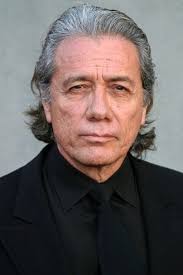 Edward James Olmos — The Movie Database (TMDB)