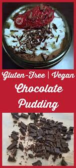 A secret ingredient, of course. Pin On Chocolate Recipes