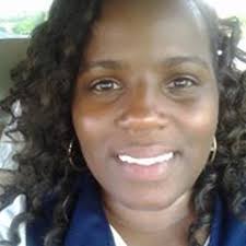 Stream Lenora Norris music