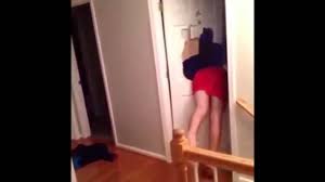 How It Feels To Chew 5 Gum Youtube