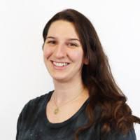 Karina Bond Email & Phone Number