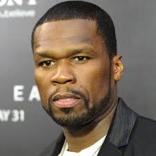 The jaw looks bigger and gets the jaw unaffected by the facial hair. 17 Best Chin Strap Beard Styles 2021 Guide