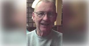 John Thayer Obituary (2023)