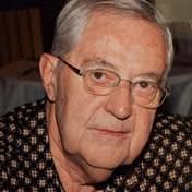 Danny Bodine's Instagram, Twitter & Facebook