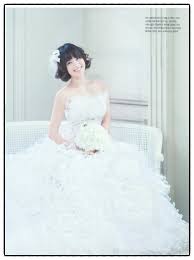 We did not find results for: Lee Young Ah In Wedding Gown Pictorial Shot Photos Drama Haven